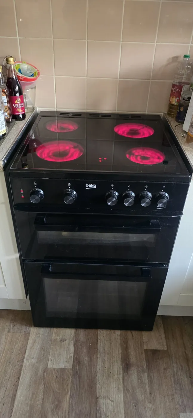 Cooker Repairs in Abbotsbury, Dorset